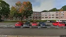 Lägenhet att hyra, Alingsås, &lt;span class=&quot;blurred street&quot; onclick=&quot;ProcessAdRequest(5177384)&quot;&gt;&lt;span class=&quot;hint&quot;&gt;Se gatunamn&lt;/span&gt;[xxxxxxxxxx]&lt;/span&gt;