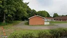Lägenhet att hyra, Kristianstad, &lt;span class=&quot;blurred street&quot; onclick=&quot;ProcessAdRequest(5177408)&quot;&gt;&lt;span class=&quot;hint&quot;&gt;Se gatunamn&lt;/span&gt;[xxxxxxxxxx]&lt;/span&gt;