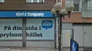 Lägenhet att hyra, Luleå, &lt;span class=&quot;blurred street&quot; onclick=&quot;ProcessAdRequest(5177411)&quot;&gt;&lt;span class=&quot;hint&quot;&gt;Se gatunamn&lt;/span&gt;[xxxxxxxxxx]&lt;/span&gt;