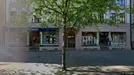 Rum att hyra, Malmö Centrum, &lt;span class=&quot;blurred street&quot; onclick=&quot;ProcessAdRequest(5177415)&quot;&gt;&lt;span class=&quot;hint&quot;&gt;Se gatunamn&lt;/span&gt;[xxxxxxxxxx]&lt;/span&gt;
