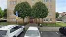 Lägenhet att hyra, Trelleborg, &lt;span class=&quot;blurred street&quot; onclick=&quot;ProcessAdRequest(5177424)&quot;&gt;&lt;span class=&quot;hint&quot;&gt;Se gatunamn&lt;/span&gt;[xxxxxxxxxx]&lt;/span&gt;
