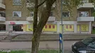 Lägenhet att hyra, Borås, &lt;span class=&quot;blurred street&quot; onclick=&quot;ProcessAdRequest(5177427)&quot;&gt;&lt;span class=&quot;hint&quot;&gt;Se gatunamn&lt;/span&gt;[xxxxxxxxxx]&lt;/span&gt;