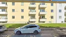 Lägenhet att hyra, Karlstad, &lt;span class=&quot;blurred street&quot; onclick=&quot;ProcessAdRequest(5177428)&quot;&gt;&lt;span class=&quot;hint&quot;&gt;Se gatunamn&lt;/span&gt;[xxxxxxxxxx]&lt;/span&gt;