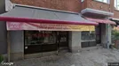 Lägenhet att hyra, Malmö Centrum, &lt;span class=&quot;blurred street&quot; onclick=&quot;ProcessAdRequest(5177647)&quot;&gt;&lt;span class=&quot;hint&quot;&gt;Se gatunamn&lt;/span&gt;[xxxxxxxxxx]&lt;/span&gt;