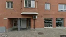 Lägenhet att hyra, Landskrona, &lt;span class=&quot;blurred street&quot; onclick=&quot;ProcessAdRequest(5177650)&quot;&gt;&lt;span class=&quot;hint&quot;&gt;Se gatunamn&lt;/span&gt;[xxxxxxxxxx]&lt;/span&gt;