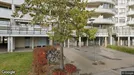 Lägenhet att hyra, Nyköping, &lt;span class=&quot;blurred street&quot; onclick=&quot;ProcessAdRequest(5177651)&quot;&gt;&lt;span class=&quot;hint&quot;&gt;Se gatunamn&lt;/span&gt;[xxxxxxxxxx]&lt;/span&gt;