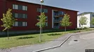 Lägenhet att hyra, Luleå, &lt;span class=&quot;blurred street&quot; onclick=&quot;ProcessAdRequest(5177665)&quot;&gt;&lt;span class=&quot;hint&quot;&gt;Se gatunamn&lt;/span&gt;[xxxxxxxxxx]&lt;/span&gt;