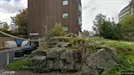 Lägenhet att hyra, Trollhättan, &lt;span class=&quot;blurred street&quot; onclick=&quot;ProcessAdRequest(5177726)&quot;&gt;&lt;span class=&quot;hint&quot;&gt;Se gatunamn&lt;/span&gt;[xxxxxxxxxx]&lt;/span&gt;