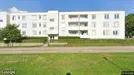 Lägenhet att hyra, Växjö, &lt;span class=&quot;blurred street&quot; onclick=&quot;ProcessAdRequest(5177759)&quot;&gt;&lt;span class=&quot;hint&quot;&gt;Se gatunamn&lt;/span&gt;[xxxxxxxxxx]&lt;/span&gt;