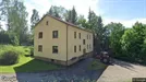 Lägenhet att hyra, Bengtsfors, Dals Långed, &lt;span class=&quot;blurred street&quot; onclick=&quot;ProcessAdRequest(5178008)&quot;&gt;&lt;span class=&quot;hint&quot;&gt;Se gatunamn&lt;/span&gt;[xxxxxxxxxx]&lt;/span&gt;