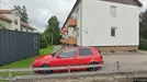 Lägenhet att hyra, Borås, &lt;span class=&quot;blurred street&quot; onclick=&quot;ProcessAdRequest(5178011)&quot;&gt;&lt;span class=&quot;hint&quot;&gt;Se gatunamn&lt;/span&gt;[xxxxxxxxxx]&lt;/span&gt;