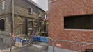 Lägenhet att hyra, Eslöv, &lt;span class=&quot;blurred street&quot; onclick=&quot;ProcessAdRequest(5178026)&quot;&gt;&lt;span class=&quot;hint&quot;&gt;Se gatunamn&lt;/span&gt;[xxxxxxxxxx]&lt;/span&gt;