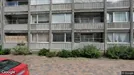 Lägenhet att hyra, Malmö Centrum, &lt;span class=&quot;blurred street&quot; onclick=&quot;ProcessAdRequest(5178034)&quot;&gt;&lt;span class=&quot;hint&quot;&gt;Se gatunamn&lt;/span&gt;[xxxxxxxxxx]&lt;/span&gt;