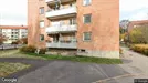 Lägenhet att hyra, Katrineholm, Sibeliusgatan