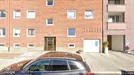 Lägenhet att hyra, Landskrona, Hantverkargatan