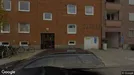 Lägenhet att hyra, Landskrona, <span class="blurred street" onclick="ProcessAdRequest(5178194)"><span class="hint">Se gatunamn</span>[xxxxxxxxxx]</span>