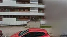 Lägenhet att hyra, Sandviken, Storgatan