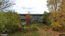 Lägenhet att hyra, Sandviken, Kalvdansvägen
