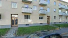 Lägenhet att hyra, Jönköping, Drottninggatan