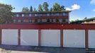 Lägenhet att hyra, Sandviken, Smultronbacken