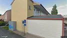 Lägenhet att hyra, Ljungby, Högarörsgatan
