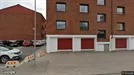Lägenhet till salu, Halmstad, &lt;span class=&quot;blurred street&quot; onclick=&quot;ProcessAdRequest(5178237)&quot;&gt;&lt;span class=&quot;hint&quot;&gt;Se gatunamn&lt;/span&gt;[xxxxxxxxxx]&lt;/span&gt;