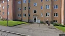 Lägenhet till salu, Härnösand, &lt;span class=&quot;blurred street&quot; onclick=&quot;ProcessAdRequest(5178251)&quot;&gt;&lt;span class=&quot;hint&quot;&gt;Se gatunamn&lt;/span&gt;[xxxxxxxxxx]&lt;/span&gt;