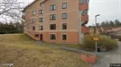Lägenhet till salu, Upplands-Bro, Kungsängen, &lt;span class=&quot;blurred street&quot; onclick=&quot;ProcessAdRequest(5178257)&quot;&gt;&lt;span class=&quot;hint&quot;&gt;Se gatunamn&lt;/span&gt;[xxxxxxxxxx]&lt;/span&gt;