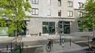 Lägenhet till salu, Nacka, &lt;span class=&quot;blurred street&quot; onclick=&quot;ProcessAdRequest(5178258)&quot;&gt;&lt;span class=&quot;hint&quot;&gt;Se gatunamn&lt;/span&gt;[xxxxxxxxxx]&lt;/span&gt;