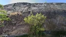 Lägenhet till salu, Strömstad, &lt;span class=&quot;blurred street&quot; onclick=&quot;ProcessAdRequest(5178260)&quot;&gt;&lt;span class=&quot;hint&quot;&gt;Se gatunamn&lt;/span&gt;[xxxxxxxxxx]&lt;/span&gt;