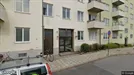 Lägenhet till salu, Kungsholmen, &lt;span class=&quot;blurred street&quot; onclick=&quot;ProcessAdRequest(5178266)&quot;&gt;&lt;span class=&quot;hint&quot;&gt;Se gatunamn&lt;/span&gt;[xxxxxxxxxx]&lt;/span&gt;