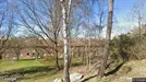 Lägenhet att hyra, Västra hisingen, &lt;span class=&quot;blurred street&quot; onclick=&quot;ProcessAdRequest(5178283)&quot;&gt;&lt;span class=&quot;hint&quot;&gt;Se gatunamn&lt;/span&gt;[xxxxxxxxxx]&lt;/span&gt;