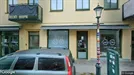 Lägenhet att hyra, Varberg, &lt;span class=&quot;blurred street&quot; onclick=&quot;ProcessAdRequest(5178367)&quot;&gt;&lt;span class=&quot;hint&quot;&gt;Se gatunamn&lt;/span&gt;[xxxxxxxxxx]&lt;/span&gt;