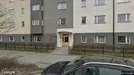 Lägenhet att hyra, Örebro, &lt;span class=&quot;blurred street&quot; onclick=&quot;ProcessAdRequest(5178412)&quot;&gt;&lt;span class=&quot;hint&quot;&gt;Se gatunamn&lt;/span&gt;[xxxxxxxxxx]&lt;/span&gt;