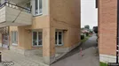 Lägenhet att hyra, Örebro, &lt;span class=&quot;blurred street&quot; onclick=&quot;ProcessAdRequest(5178414)&quot;&gt;&lt;span class=&quot;hint&quot;&gt;Se gatunamn&lt;/span&gt;[xxxxxxxxxx]&lt;/span&gt;