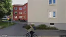 Lägenhet att hyra, Linköping, &lt;span class=&quot;blurred street&quot; onclick=&quot;ProcessAdRequest(5178527)&quot;&gt;&lt;span class=&quot;hint&quot;&gt;Se gatunamn&lt;/span&gt;[xxxxxxxxxx]&lt;/span&gt;