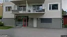 Lägenhet att hyra, Linköping, &lt;span class=&quot;blurred street&quot; onclick=&quot;ProcessAdRequest(5178533)&quot;&gt;&lt;span class=&quot;hint&quot;&gt;Se gatunamn&lt;/span&gt;[xxxxxxxxxx]&lt;/span&gt;