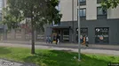 Lägenhet till salu, Johanneberg, &lt;span class=&quot;blurred street&quot; onclick=&quot;ProcessAdRequest(5178536)&quot;&gt;&lt;span class=&quot;hint&quot;&gt;Se gatunamn&lt;/span&gt;[xxxxxxxxxx]&lt;/span&gt;