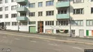 Lägenhet till salu, Johanneberg, &lt;span class=&quot;blurred street&quot; onclick=&quot;ProcessAdRequest(5178537)&quot;&gt;&lt;span class=&quot;hint&quot;&gt;Se gatunamn&lt;/span&gt;[xxxxxxxxxx]&lt;/span&gt;
