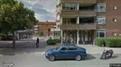 Lägenhet att hyra, Norrköping, &lt;span class=&quot;blurred street&quot; onclick=&quot;ProcessAdRequest(5178569)&quot;&gt;&lt;span class=&quot;hint&quot;&gt;Se gatunamn&lt;/span&gt;[xxxxxxxxxx]&lt;/span&gt;