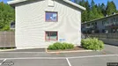 Bostadsrätt till salu, Stenungsund, &lt;span class=&quot;blurred street&quot; onclick=&quot;ProcessAdRequest(5178623)&quot;&gt;&lt;span class=&quot;hint&quot;&gt;Se gatunamn&lt;/span&gt;[xxxxxxxxxx]&lt;/span&gt;