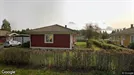 Bostadsrätt till salu, Säter, Gustafs, &lt;span class=&quot;blurred street&quot; onclick=&quot;ProcessAdRequest(5178633)&quot;&gt;&lt;span class=&quot;hint&quot;&gt;Se gatunamn&lt;/span&gt;[xxxxxxxxxx]&lt;/span&gt;