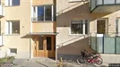 Bostadsrätt till salu, Järfälla, &lt;span class=&quot;blurred street&quot; onclick=&quot;ProcessAdRequest(5178637)&quot;&gt;&lt;span class=&quot;hint&quot;&gt;Se gatunamn&lt;/span&gt;[xxxxxxxxxx]&lt;/span&gt;
