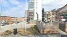 Bostadsrätt till salu, Järfälla, &lt;span class=&quot;blurred street&quot; onclick=&quot;ProcessAdRequest(5178682)&quot;&gt;&lt;span class=&quot;hint&quot;&gt;Se gatunamn&lt;/span&gt;[xxxxxxxxxx]&lt;/span&gt;