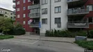 Bostadsrätt till salu, Söderort, &lt;span class=&quot;blurred street&quot; onclick=&quot;ProcessAdRequest(5178738)&quot;&gt;&lt;span class=&quot;hint&quot;&gt;Se gatunamn&lt;/span&gt;[xxxxxxxxxx]&lt;/span&gt;