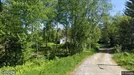 Lägenhet till salu, Skinnskatteberg, &lt;span class=&quot;blurred street&quot; onclick=&quot;ProcessAdRequest(5178740)&quot;&gt;&lt;span class=&quot;hint&quot;&gt;Se gatunamn&lt;/span&gt;[xxxxxxxxxx]&lt;/span&gt;