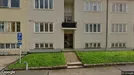 Lägenhet att hyra, Uddevalla, &lt;span class=&quot;blurred street&quot; onclick=&quot;ProcessAdRequest(5178770)&quot;&gt;&lt;span class=&quot;hint&quot;&gt;Se gatunamn&lt;/span&gt;[xxxxxxxxxx]&lt;/span&gt;
