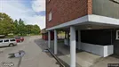 Lägenhet att hyra, Eskilstuna, Skogsängsgatan