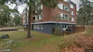 Lägenhet att hyra, Eskilstuna, &lt;span class=&quot;blurred street&quot; onclick=&quot;ProcessAdRequest(5178842)&quot;&gt;&lt;span class=&quot;hint&quot;&gt;Se gatunamn&lt;/span&gt;[xxxxxxxxxx]&lt;/span&gt;