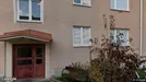 Lägenhet att hyra, Eskilstuna, &lt;span class=&quot;blurred street&quot; onclick=&quot;ProcessAdRequest(5178844)&quot;&gt;&lt;span class=&quot;hint&quot;&gt;Se gatunamn&lt;/span&gt;[xxxxxxxxxx]&lt;/span&gt;